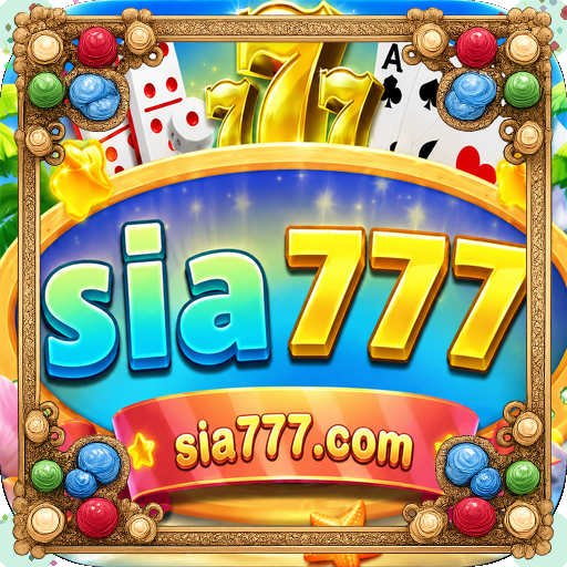 sia777 — galeri pratinjau - APK Resmi