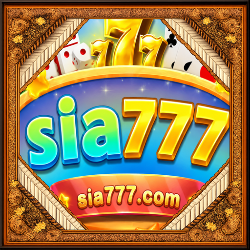 sia777 — galeri pratinjau Resmi APK